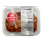 AYY-MARINATED-PORK--SLICED--SINGLE-RIBBED-BELLY-1.5lb--680g--1-양념삼겹살_1570