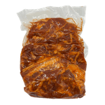 AYY-MARINATED-PORK--SLICED--SINGLE-RIBBED-BELLY-1.5lb--680g--1-양념삼겹살_1570