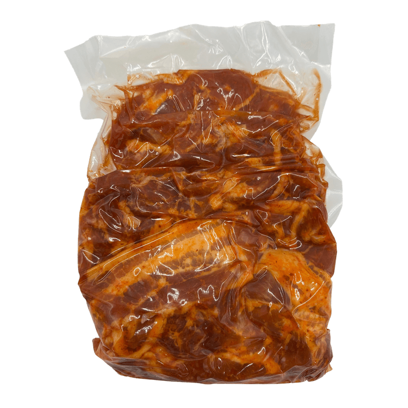 AYY-MARINATED-PORK--SLICED--SINGLE-RIBBED-BELLY-1.5lb--680g--1-양념삼겹살_1570