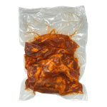 AYY-MARINATED-PORK--BULGOGI--BNLS-SHOULDER-BUTT--THIN-1.5lb--680g--1-양념돼지불고기_1631