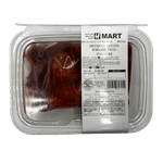 AYY-MARINATED-CHICKEN--BONELESS-THIGH-1.5lb--680g--1-양념닭사태살_1728