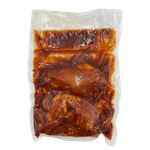 AYY-MARINATED-CHICKEN--BONELESS-THIGH-1.5lb--680g--1-양념닭사태살_1728