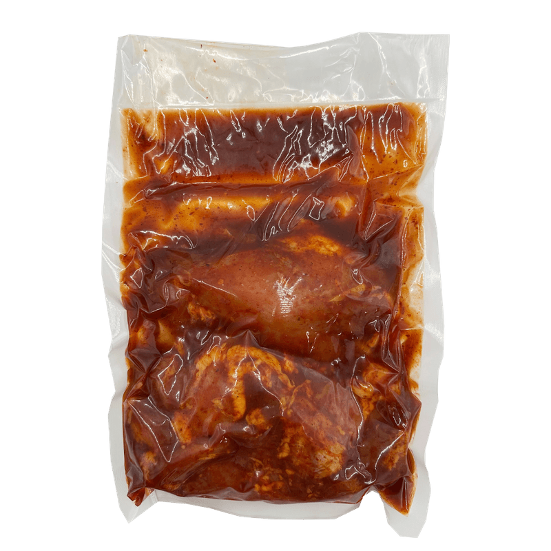 AYY-MARINATED-CHICKEN--BONELESS-THIGH-1.5lb--680g--1-양념닭사태살_1728