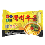 Udon-7.81-Oz--221.5g-