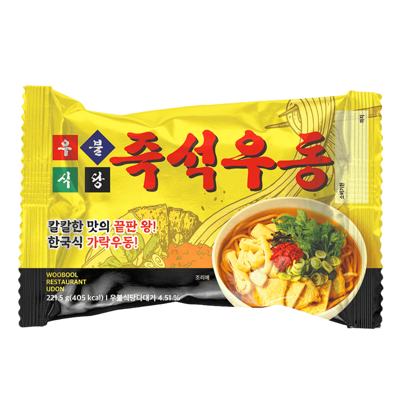Udon-7.81-Oz--221.5g-