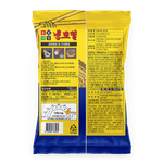 Cold-Soba-Buckwheat-Noodles-7.44-Oz--211g-