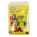 Birthday-Foil-Balloon-Colorful