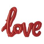 Love-Foil-Balloon-Red