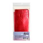 Love-Foil-Balloon-Red