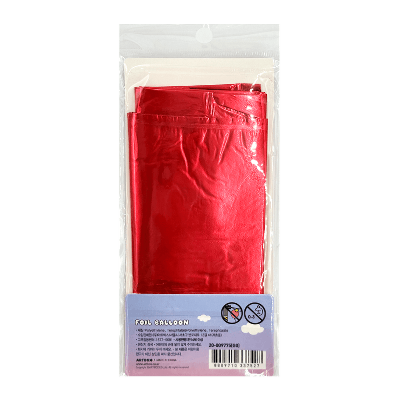 Love-Foil-Balloon-Red