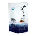 JJ-LOW-SALT-SEAWEED-SNACK-1.23-OZ--35G--30-제주-짜지않은-김부각