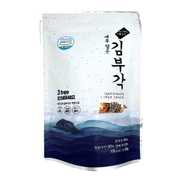 JJ-LOW-SALT-SEAWEED-SNACK-1.23-OZ--35G--30-제주-짜지않은-김부각