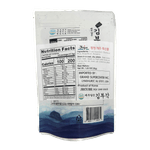 JJ-LOW-SALT-SEAWEED-SNACK-1.23-OZ--35G--30-제주-짜지않은-김부각