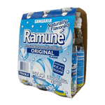 SANGARIA-RAMUNE-ORIGINAL-FLAVOR-6.76OZ-6-3-상가리아-라무네-오리지널