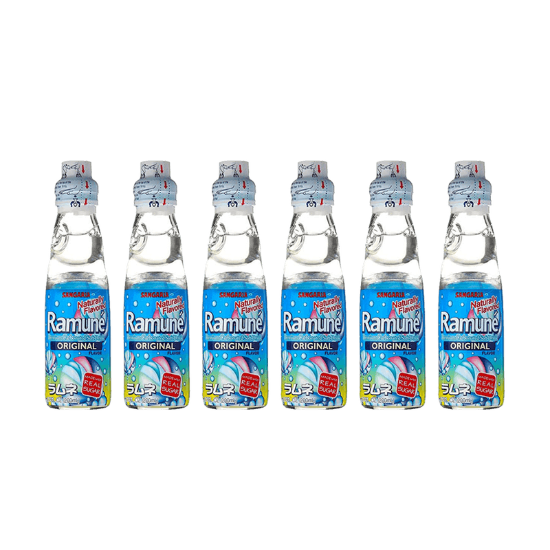 Sangaria-Ramune-Original-Flavor-6.76oz-200ml--6-Packs