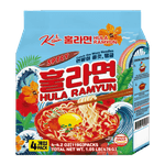 Hula-Ramyun-4.16-Oz--118g--X-4-Pack