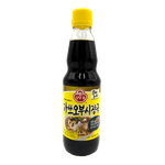 Bonito-Soup-Base-Concentrate-12.17oz-360ml-