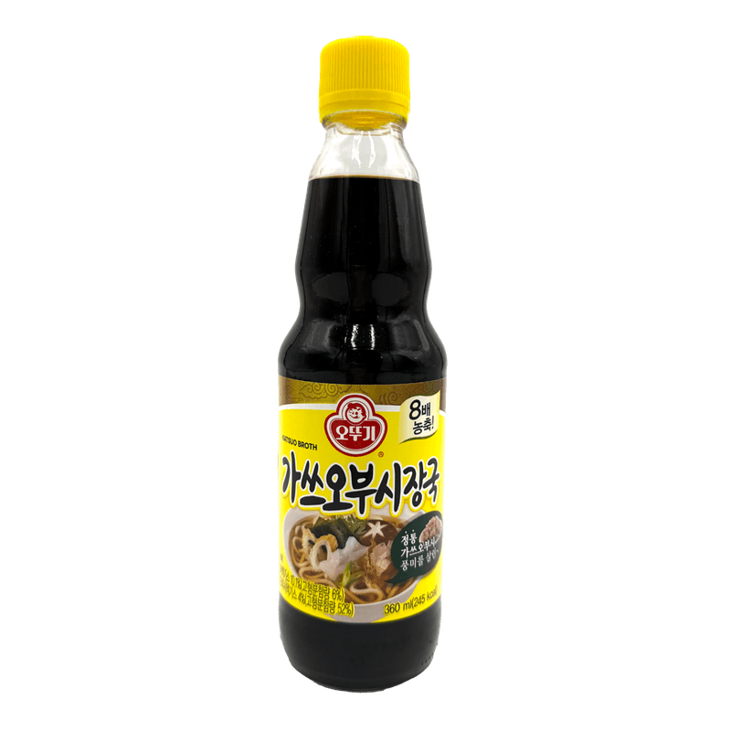 Bonito-Soup-Base-Concentrate-12.17oz-360ml-