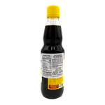 Bonito-Soup-Base-Concentrate-12.17oz-360ml-