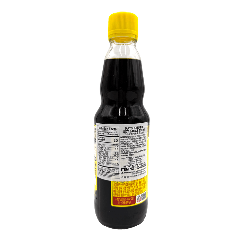Bonito-Soup-Base-Concentrate-12.17oz-360ml-