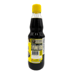 Bonito-Soup-Base-Concentrate-12.17oz-360ml-