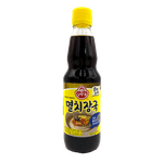 Anchovy-Noodles-Sauce-12.17oz-360ml-
