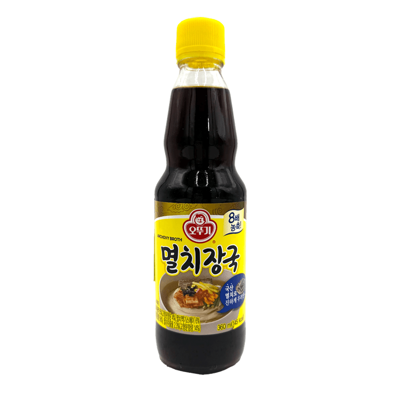 Anchovy-Noodles-Sauce-12.17oz-360ml-