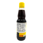 Anchovy-Noodles-Sauce-12.17oz-360ml-