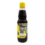 Anchovy-Noodles-Sauce-12.17oz-360ml-