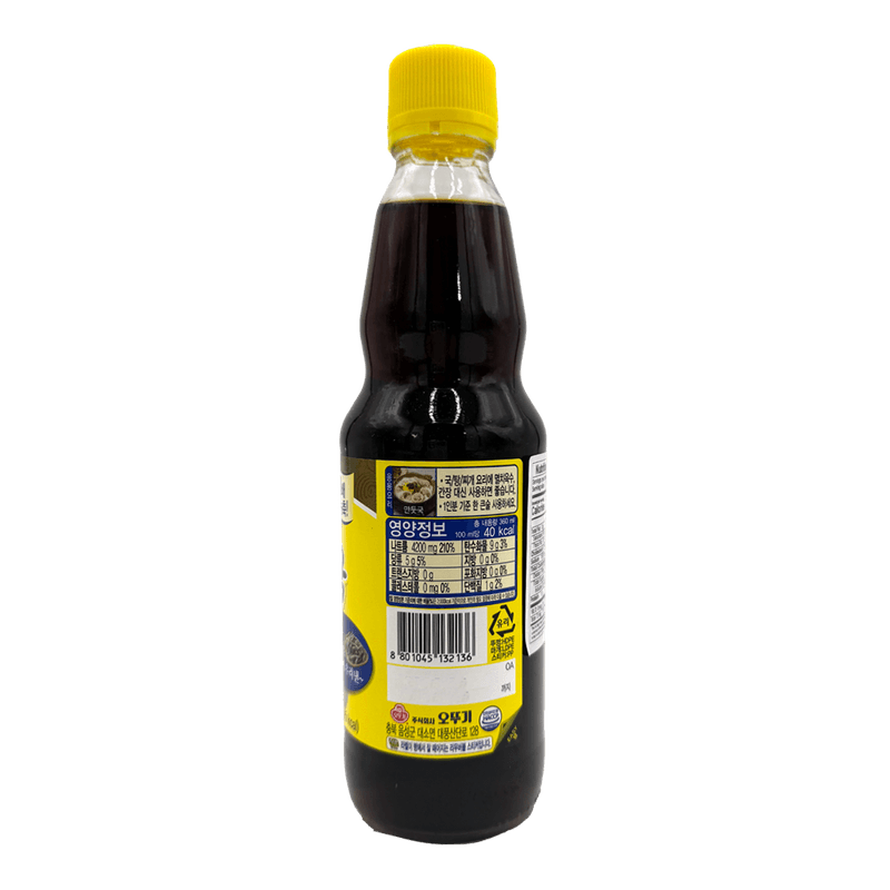 Anchovy-Noodles-Sauce-12.17oz-360ml-