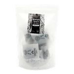 Black-Sesame-Sticky-Rice-Cake-10.58oz-300g-