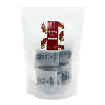 Sorghum-Rice-Cake-10.58-Oz--300g-