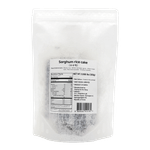 Sorghum-Rice-Cake-10.58-Oz--300g-