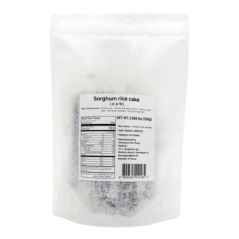 Sorghum-Rice-Cake-10.58-Oz--300g-