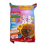 Korean-Ramyeon--Fiery-Chicken-Flavor--3.31-Oz--94g-