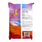 Korean-Ramyeon--Fiery-Chicken-Flavor--3.31-Oz--94g-