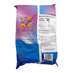 Korean-Ramyeon--Spicy-Mushroom-Flavor--2.93-Oz--83g-