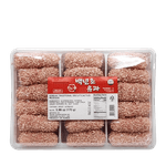 Dammijeong-Korean-Traditional-Biscuit-Cactus--5.99oz-170g-