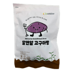 Sweet-Potato-Bread-14.1-Oz--400g-