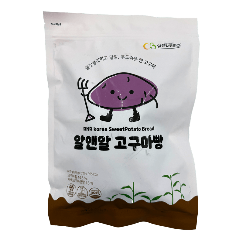 Sweet-Potato-Bread-14.1-Oz--400g-