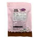 Sweet-Potato-Bread-14.1-Oz--400g-