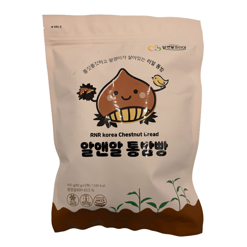Chestnut-Bread-14.1-Oz--400g-