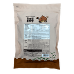 Chestnut-Bread-14.1-Oz--400g-
