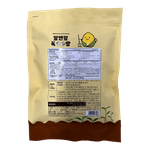 Corn-Bread-12.3-Oz--350g-