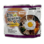 Bibimbap-Mushroom-3.52oz-100g-