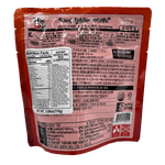 Noodle-And-Rice-With-Jjamppong-3.88-Oz--110g-