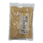 Yoonjiyeong-Misutgaru--Mixed-Grain-Powder--17.64-Oz--500g-