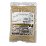 Yoonjiyeong-Misutgaru--Mixed-Grain-Powder--17.64-Oz--500g-