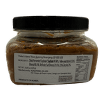 Yoonjiyeong-Fermented-Soybean-Paste-0.92-Lb--420g-
