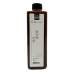 Yoonjiyeong-Soy-Sauce-16.9-Fl-Oz--500ml-